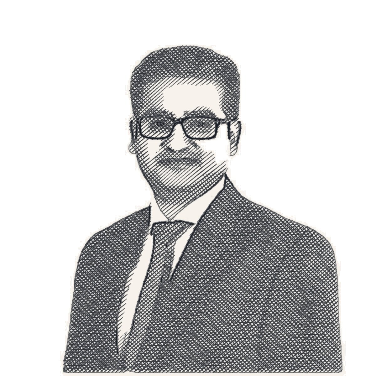 Arsal Imran Abbasi