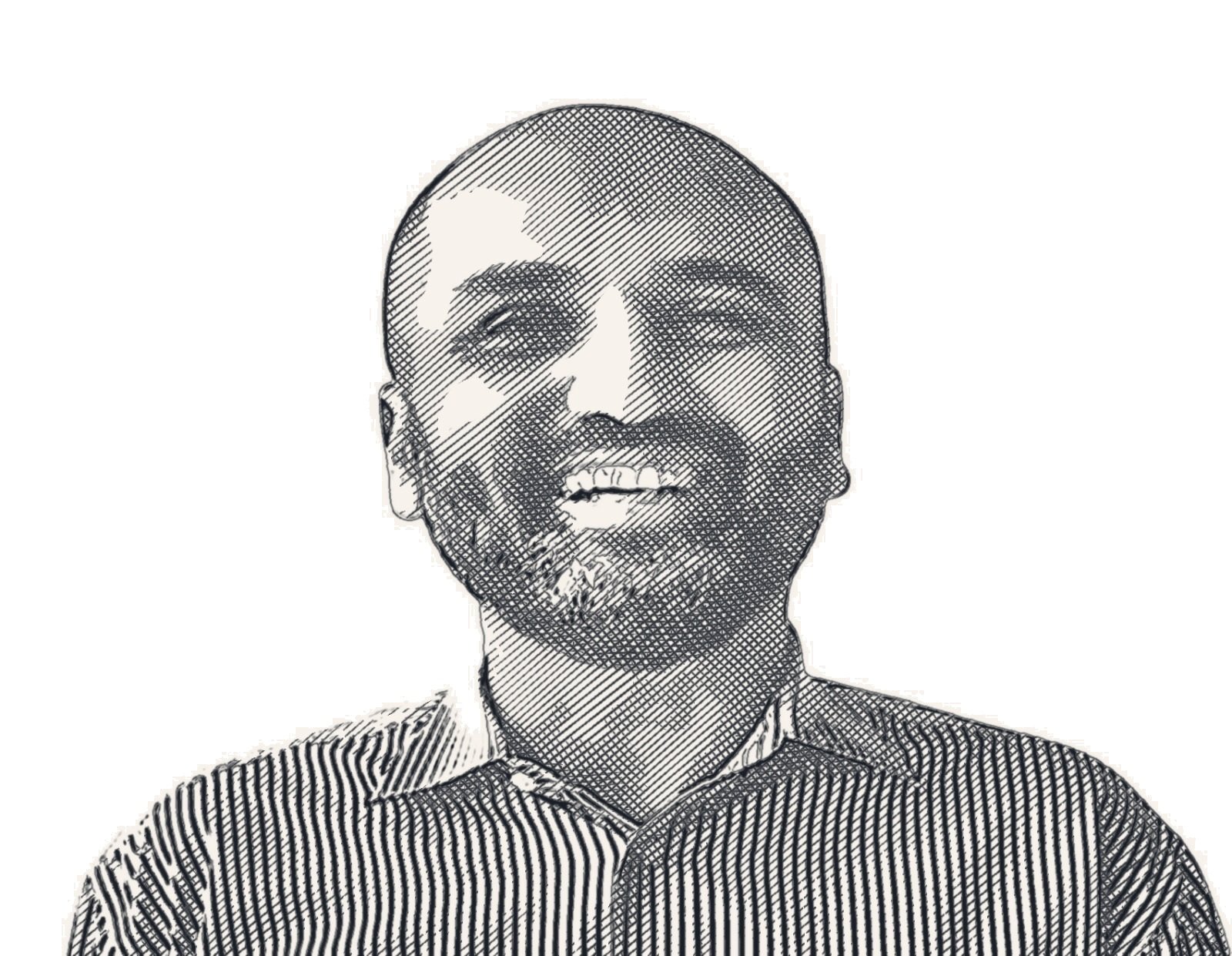 Jawad Amjad
